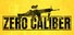 Zero Caliber VR