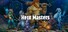 Hero Masters