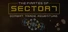 The Pirates of Sector 7