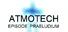 ATMOTECH EPISODE PRAELUDIUM