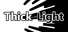 Thick Light