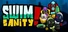 Swimsanity!