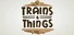 Trains &amp; Things