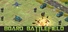 Board Battlefield