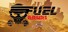 Fuel Renegades