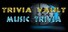 Trivia Vault: Music Trivia