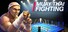 Muay Thai Fighting