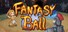 Fantasy Ball