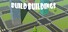 Build buildings