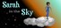 Sarah in the Sky