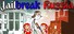 Jailbreak Russia