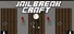 Jailbreak Craft