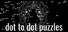 Dot to Dot Puzzles