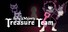 Ruby & Majesty: Treasure Team