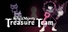Ruby & Majesty: Treasure Team