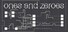 Ones and Zeroes