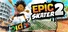 Epic Skater 2