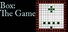 Box: The Game