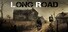 Long Road