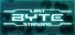 Last Byte Standing