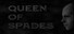 Queen of Spades