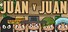 Juan v Juan