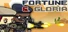 Fortune and Gloria