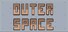 Outer Space