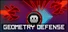Geometry Defense: Infinite