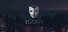 Egony