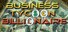 Business Tycoon Billionaire
