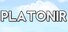 PlatONIR