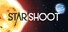 Star'Shoot