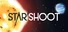Star'Shoot