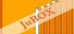 JuBOX