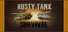 Rusty Tank Survival