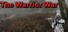 The Warrior War