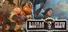 Outcast Tales: The First Journey