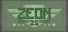 Zeon 25