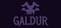Galdur