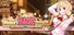 Nono's magic general shop