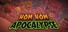 Nom Nom Apocalypse