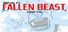 Fallen Beast (Project Ora) US Version