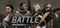 BATTLE X