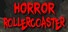 Horror Rollercoaster