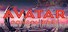 AVATAR: Consolidate
