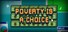Poverty is a Choice