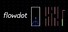 FlowDot