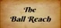 The Edge Ball