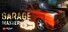 Garage Master 2018
